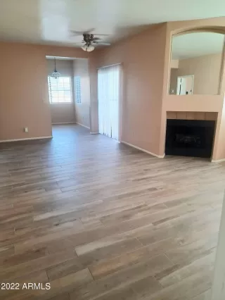 Photo #4: 6439744 Listing 