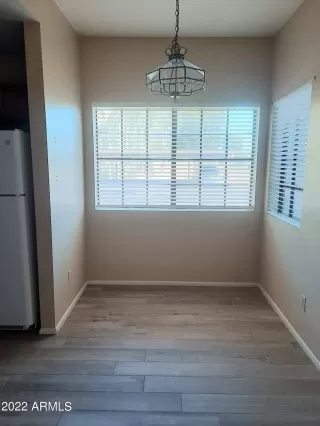 Photo #6: 6439744 Listing 