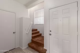 Photo #1: 6439958 Listing