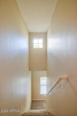 Photo #2: 6439958 Listing