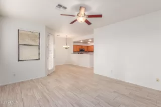 Photo #6: 6439958 Listing