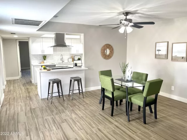 MLS: 6440242 Condo For Sale