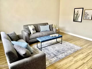 Photo #2: 6440242 Listing