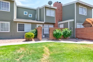 Photo #1: 6440313 Listing