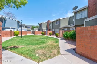 Photo #2: 6440313 Listing