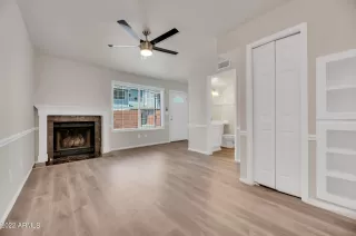 Photo #3: 6440313 Listing