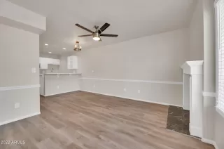 Photo #4: 6440313 Listing