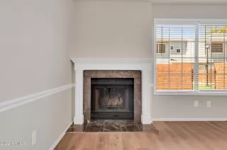 Photo #5: 6440313 Listing