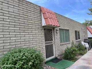 Photo #1: 6440350 Listing 