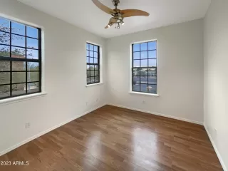 Photo #4: 6440486 Listing 