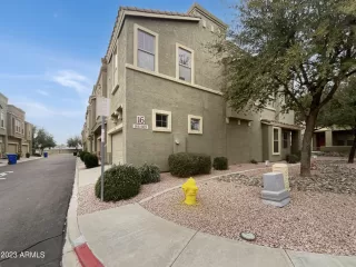 Photo #5: 6440486 Listing 