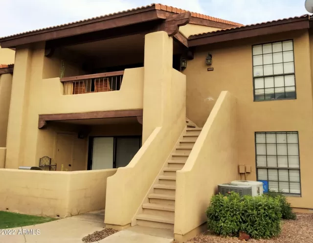 MLS: 6440490 Condo For Sale