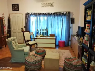 Photo #1: 6440490 Listing