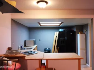 Photo #2: 6440490 Listing