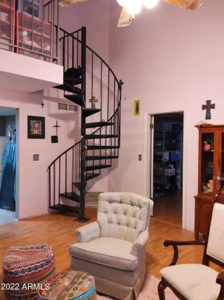 Photo #3: 6440490 Listing