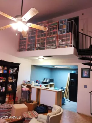 Photo #4: 6440490 Listing