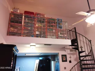 Photo #5: 6440490 Listing