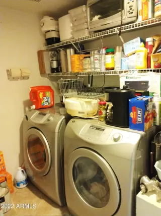 Photo #6: 6440490 Listing