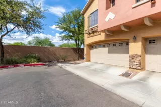 Photo #1: 6440492 Listing 