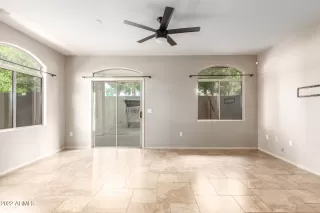 Photo #2: 6440492 Listing 