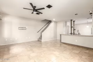 Photo #3: 6440492 Listing 