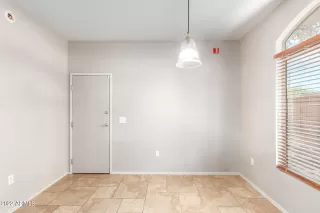 Photo #4: 6440492 Listing 