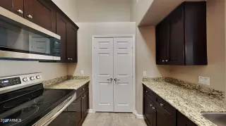 Photo #1: 6440628 Listing