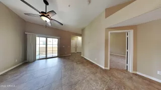 Photo #2: 6440628 Listing