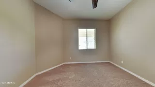 Photo #4: 6440628 Listing