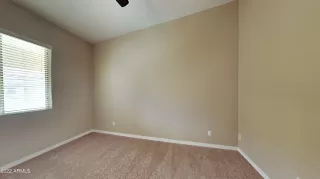 Photo #5: 6440628 Listing