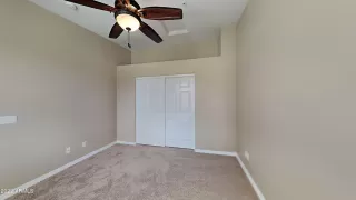 Photo #6: 6440628 Listing