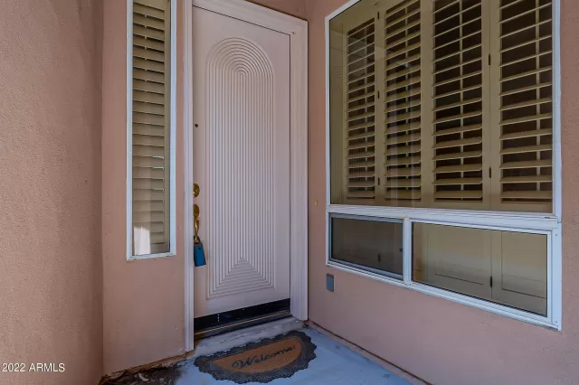 MLS: 6440673 Condo For Sale