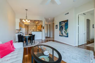 Photo #1: 6440673 Listing