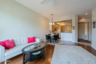 Photo #2: 6440673 Listing