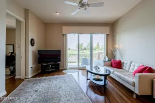 Photo #3: 6440673 Listing