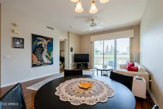 Photo #5: 6440673 Listing