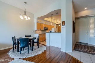 Photo #6: 6440673 Listing