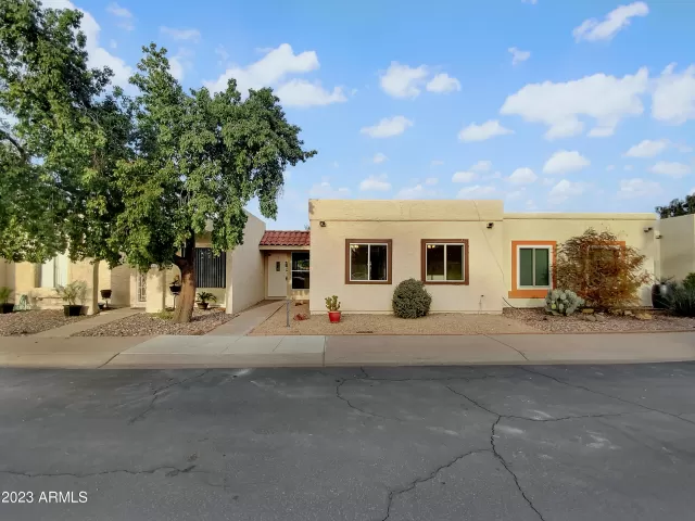 MLS: 6440720 Condo For Sale