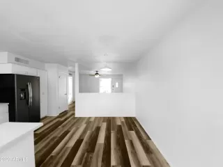 Photo #2: 6440720 Listing 