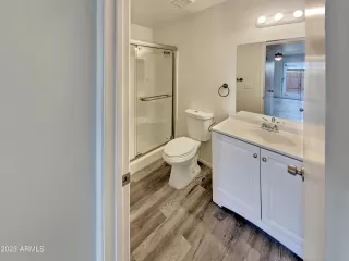 Photo #6: 6440720 Listing 