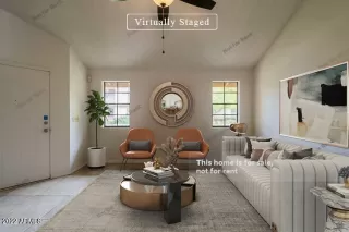 Photo #1: 6440728 Listing 