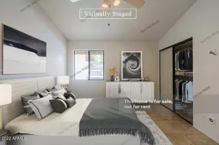 Photo #2: 6440728 Listing 