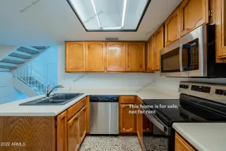 Photo #3: 6440728 Listing 