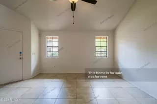 Photo #4: 6440728 Listing 