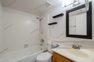 Photo #5: 6440728 Listing 