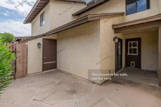 Photo #6: 6440728 Listing 