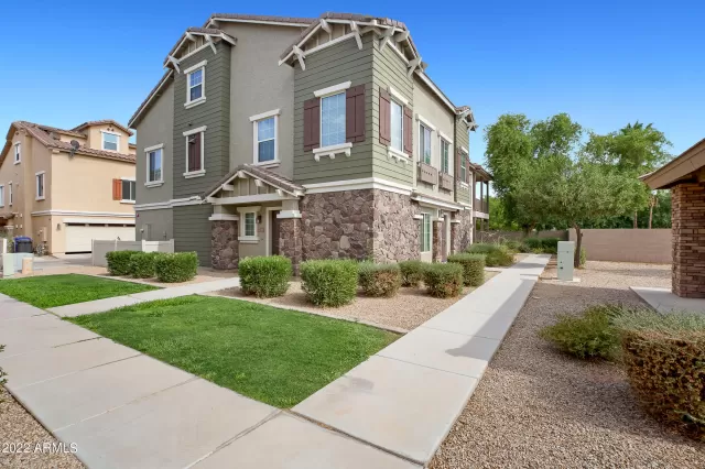 MLS: 6440755 Condo For Sale