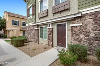 Photo #1: 6440755 Listing