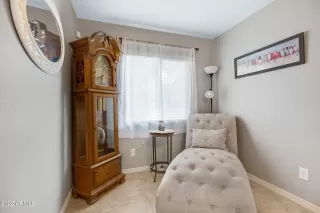 Photo #2: 6440755 Listing