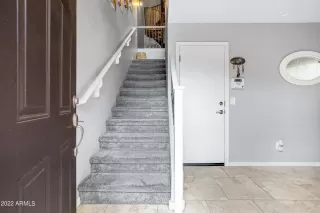 Photo #3: 6440755 Listing